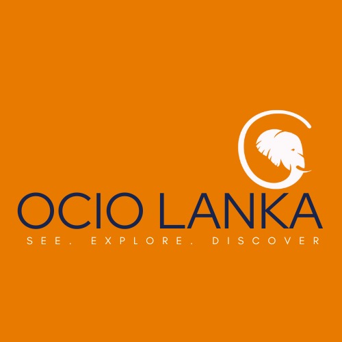 Ocio Lanka